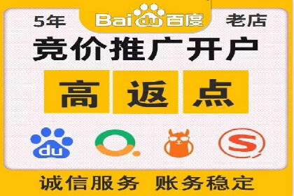 SEM推广代运营公司助力企业实现营销目标
